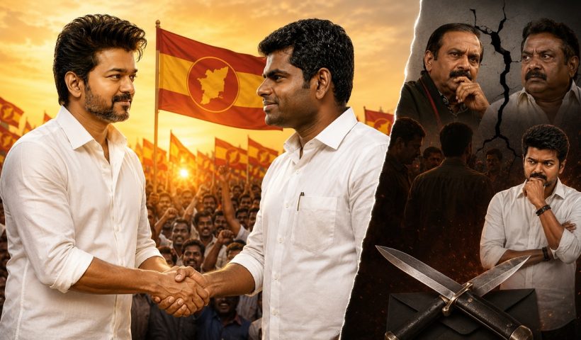 vijay annamalai4