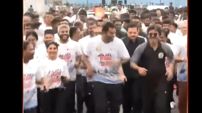 vijay marathan
