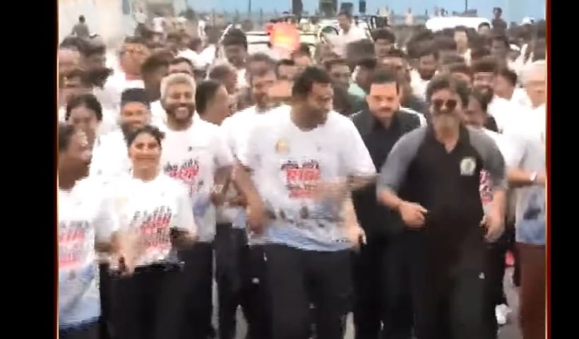 vijay marathan