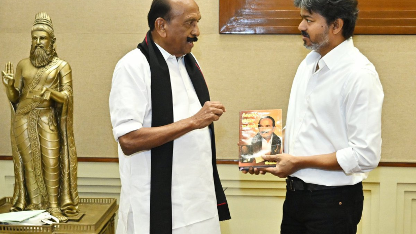 vijay vaiko3