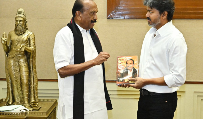 vijay vaiko3