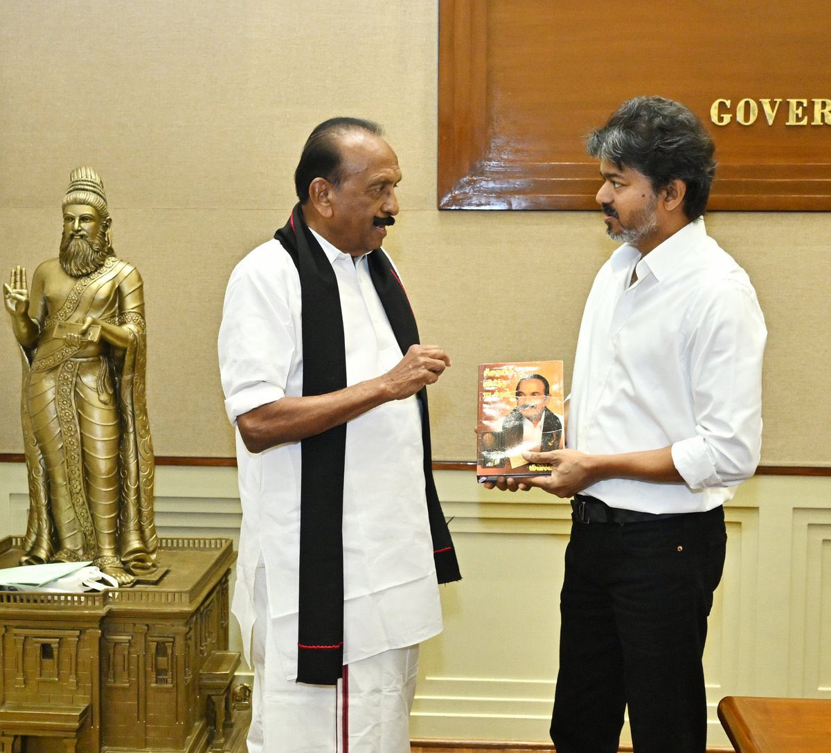 vijay vaiko3