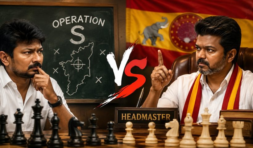 vijay vs udhayanidhi4