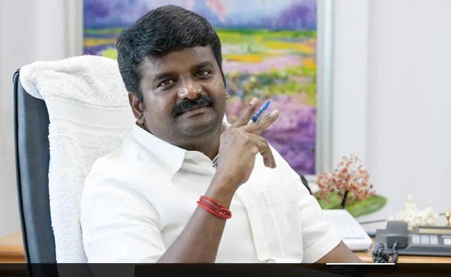 vijaya bhaskar2