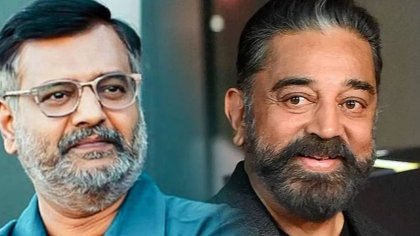 vivek ask kamal