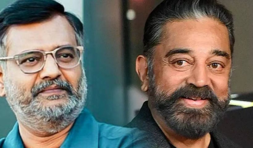 vivek ask kamal
