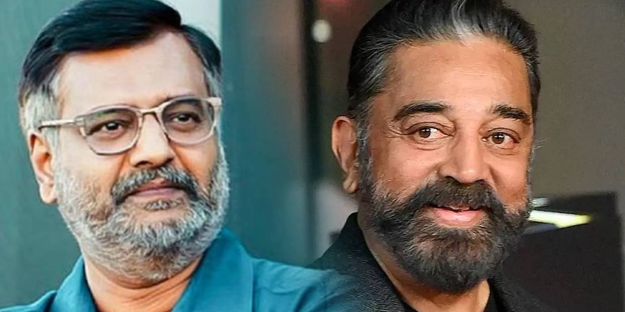 vivek ask kamal
