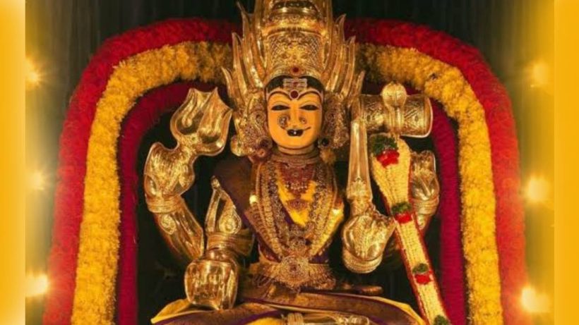 Aadi sevvai