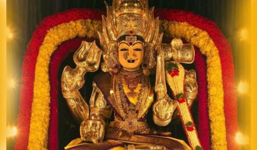 Aadi sevvai