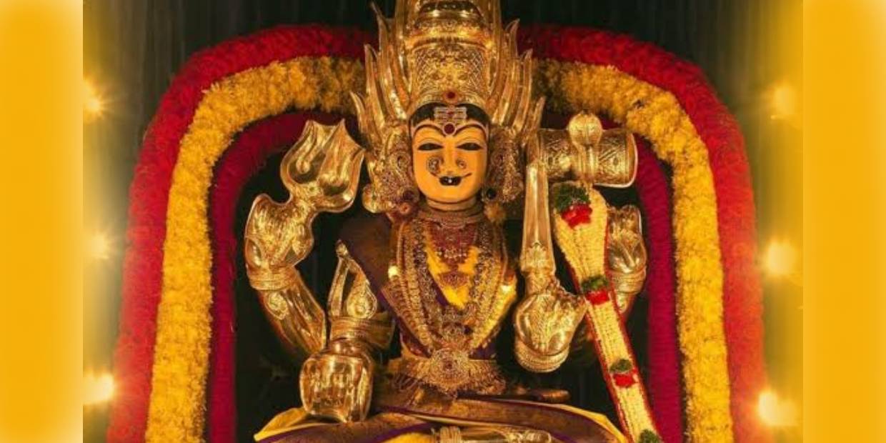 Aadi sevvai