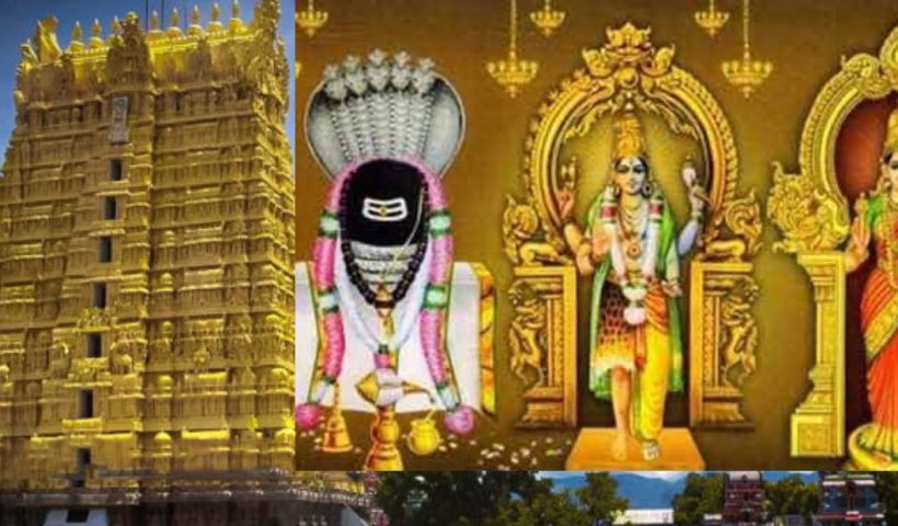 aadi thabasu