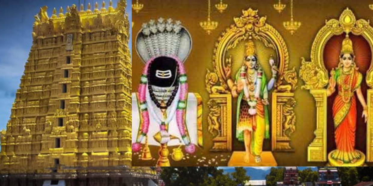 aadi thabasu