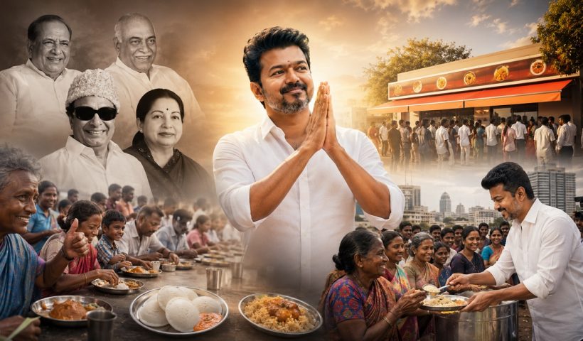amma food