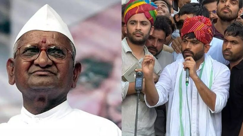 anna vs cjp
