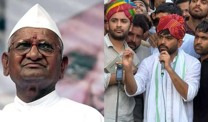 anna vs cjp