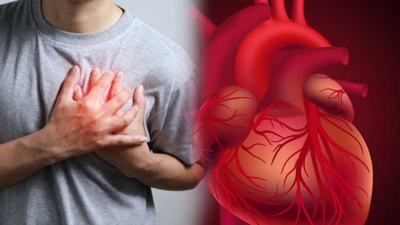 heart beat