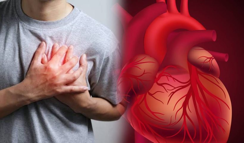 heart beat