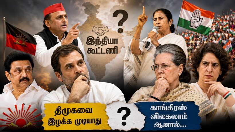 indi alliance
