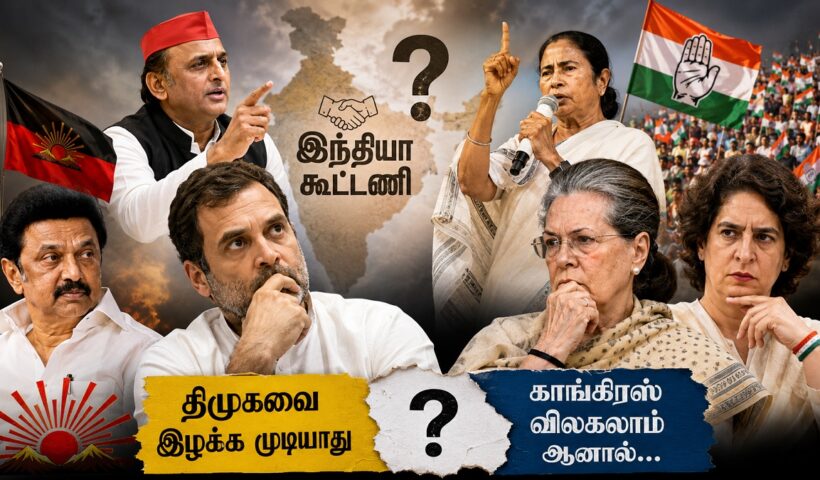 indi alliance