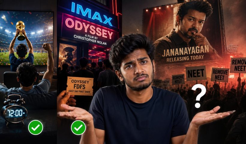 jananayagan neet