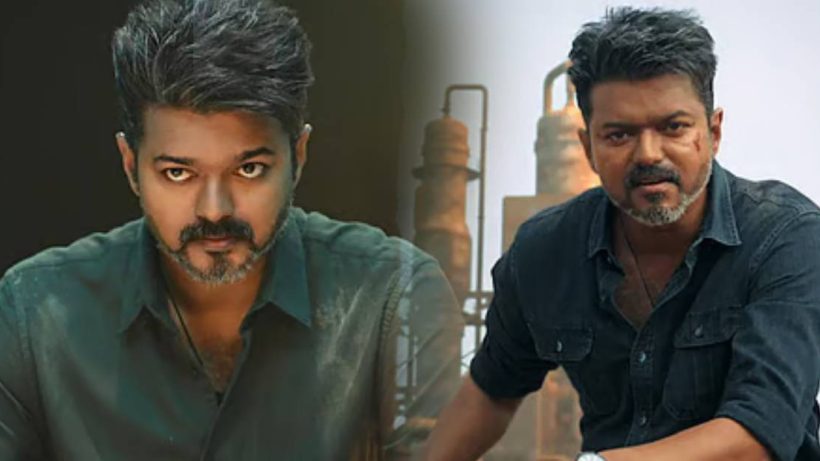 jananayagan