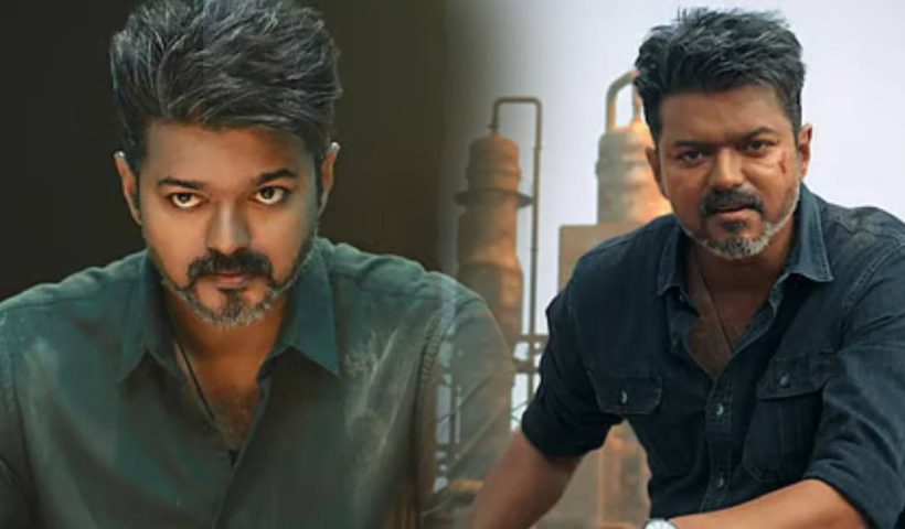 jananayagan