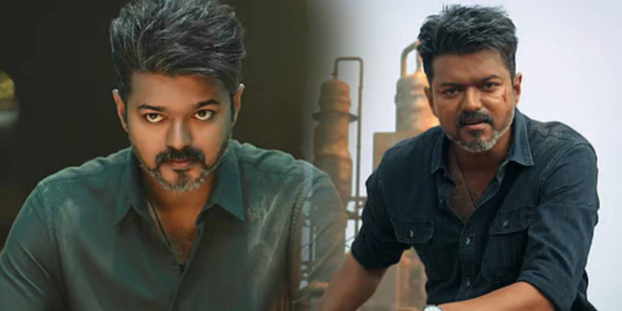 jananayagan