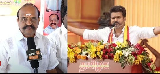 kadambur