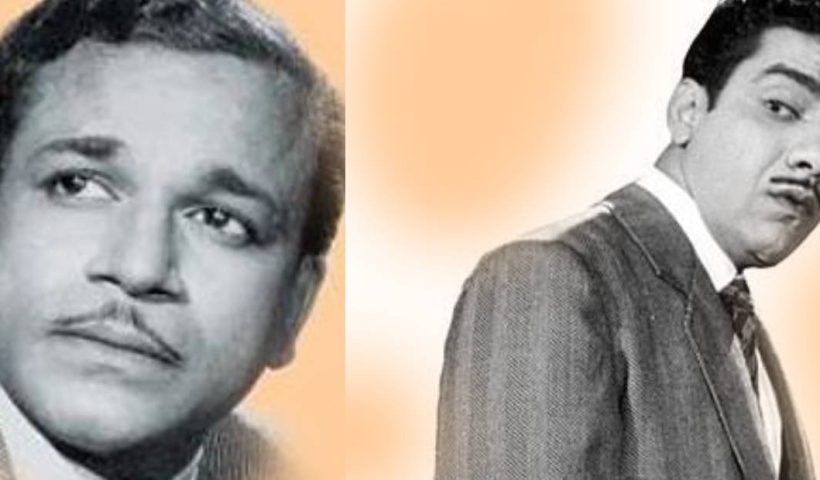 mr radha, chandrababu