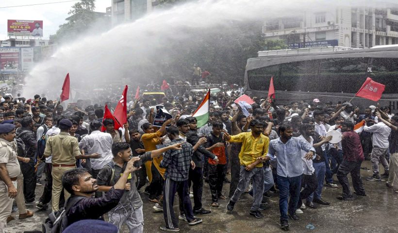 neet protest2