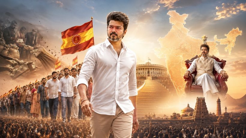 pm vijay23