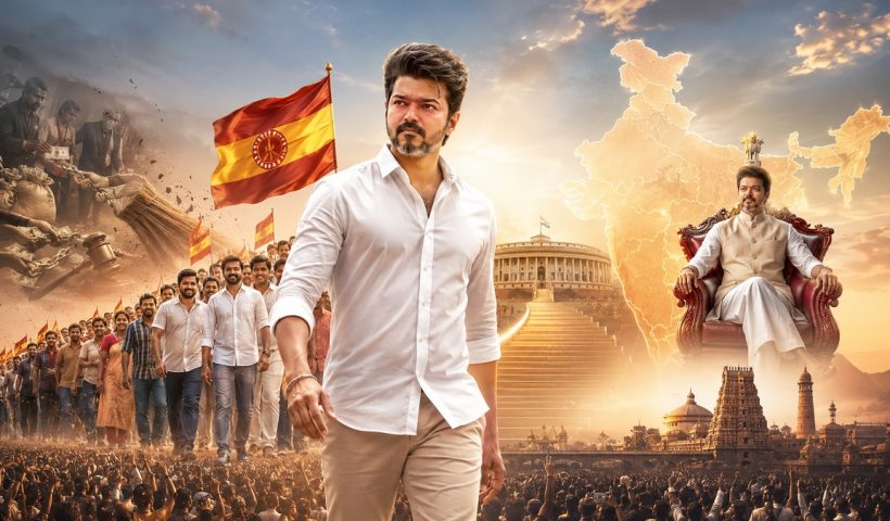 pm vijay23
