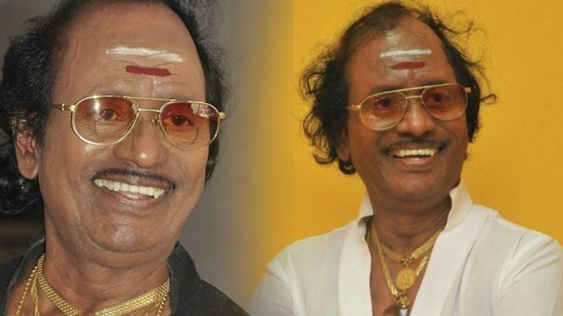 sankar ganesh