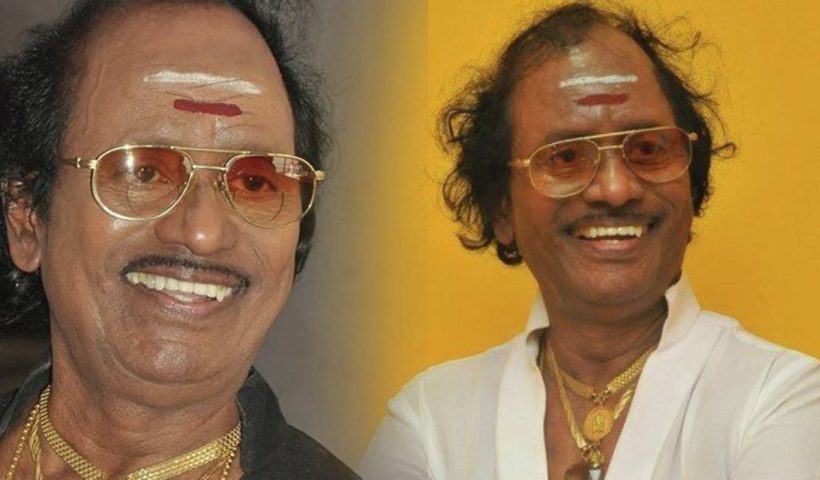 sankar ganesh