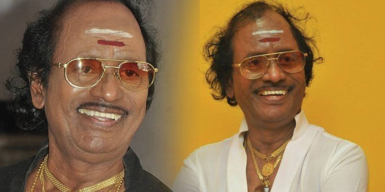 sankar ganesh