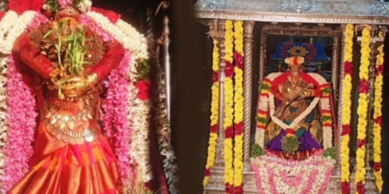 sankaran koil aadithabasu