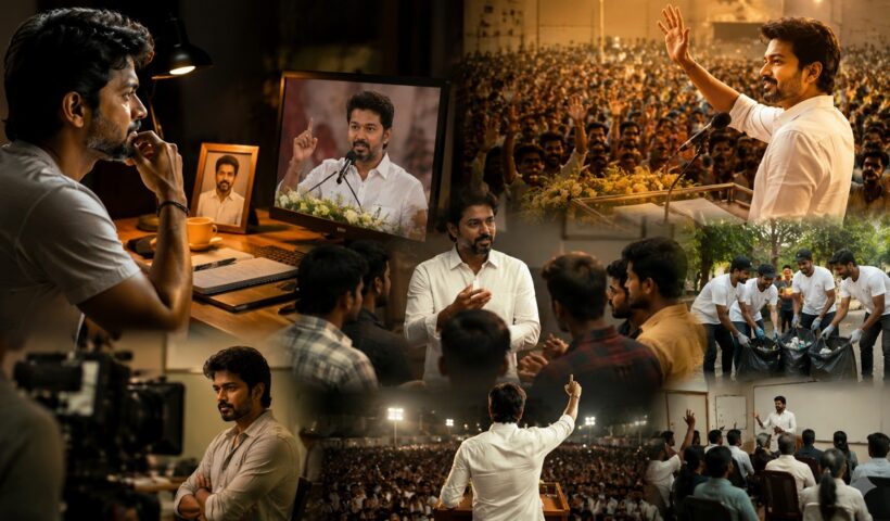 vijay dhanush1