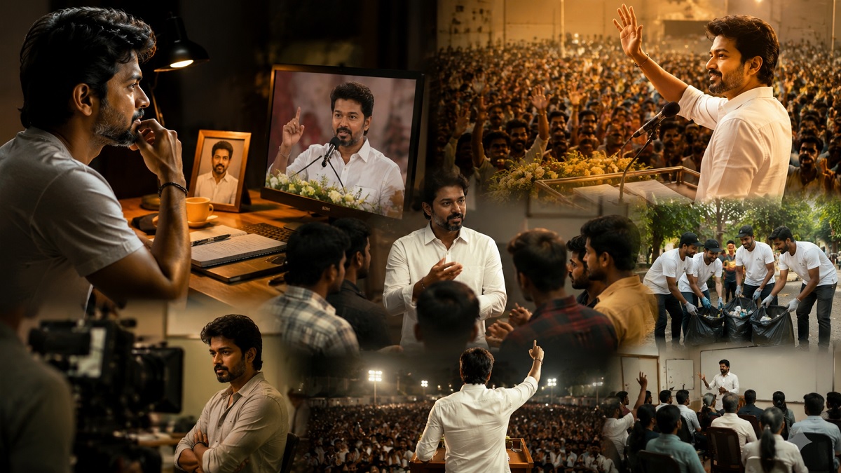 vijay dhanush1