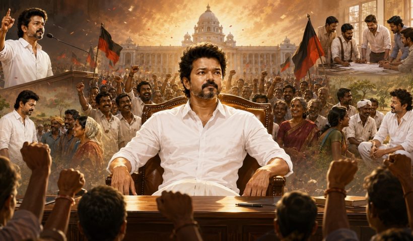 vijay govt1 1