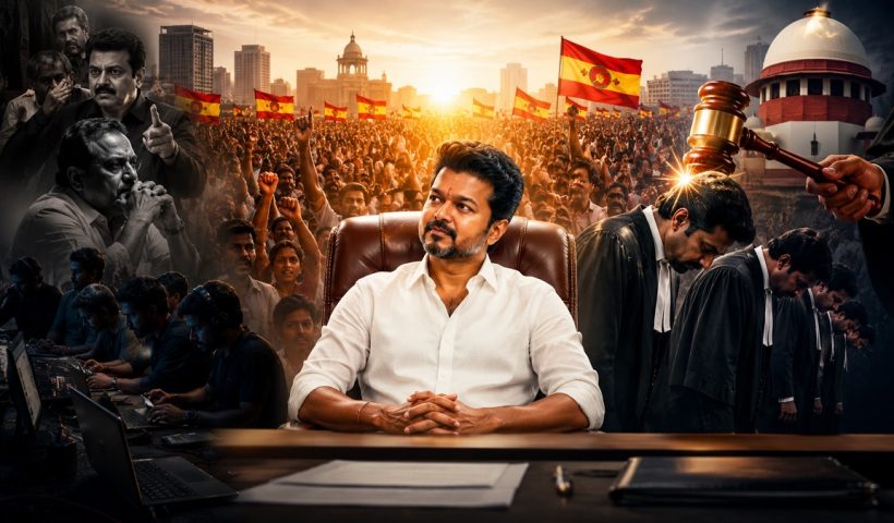 vijay govt2