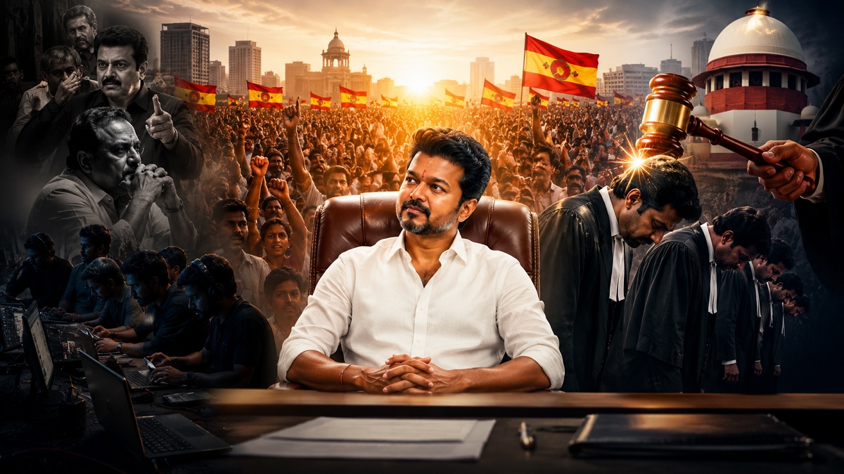 vijay govt2