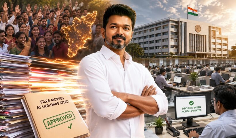 vijay govt5