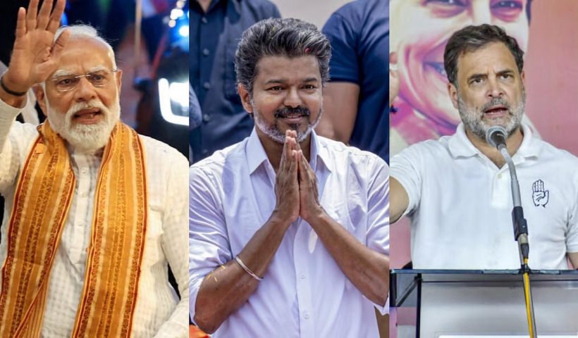 vijay modi rahul