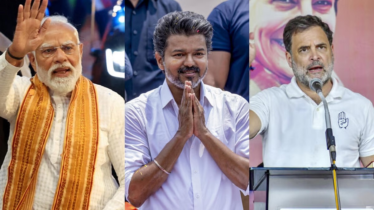 vijay modi rahul
