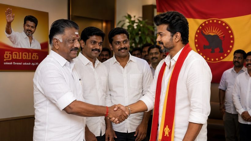 vijay ops2