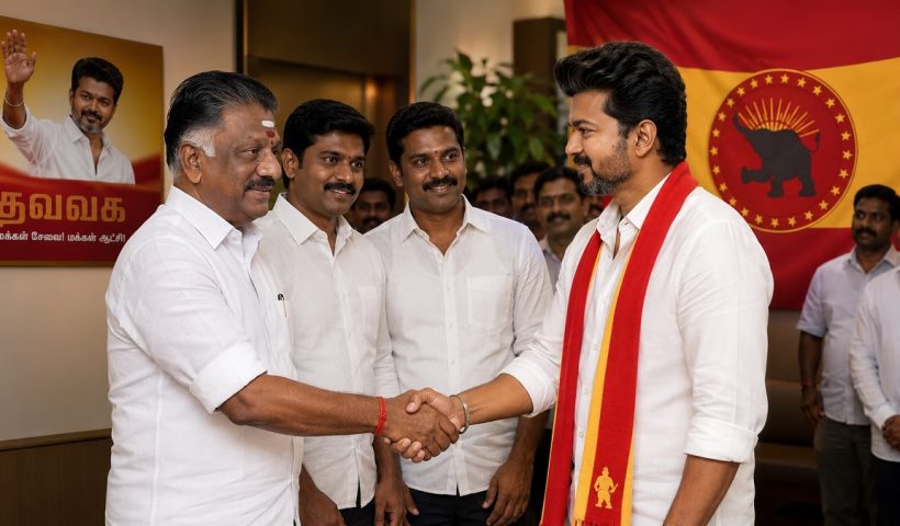 vijay ops2