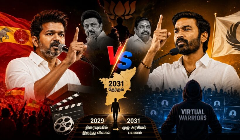 vijay vs dhanush1