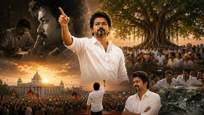 vijay11