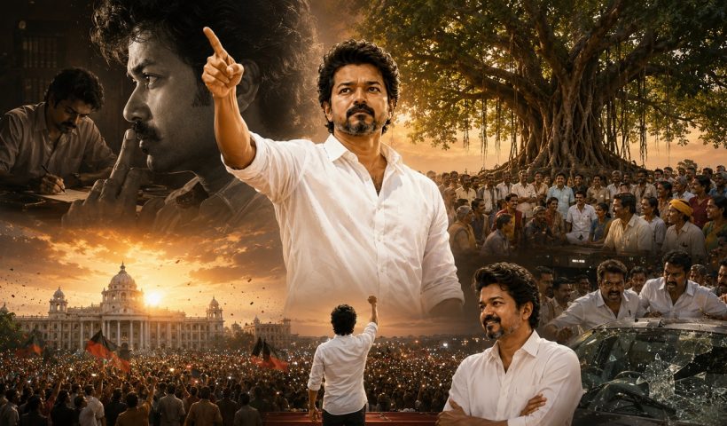 vijay11