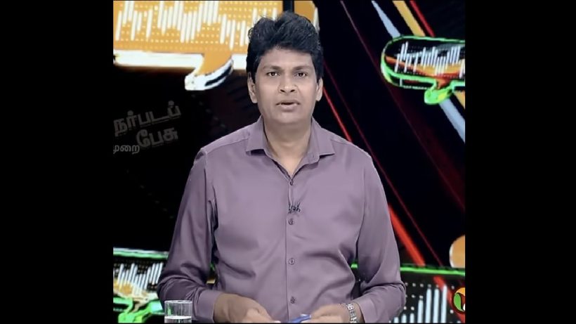 vijayan1